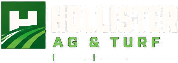 Hollister Ag & Turf